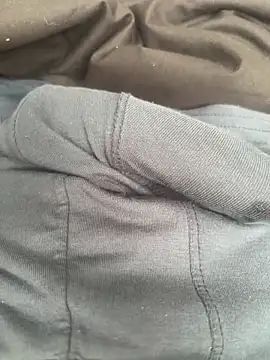 Snapshot of Coloureddickforyou chatting on October 6, 2025, 7:17 am Coloureddickforyou online show from October 6, 2025, 7:17 am