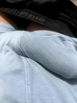 Snapshot of Coloureddickforyou chatting on November 10, 2025, 10:20 pm Coloureddickforyou online show from November 10, 2025, 10:20 pm