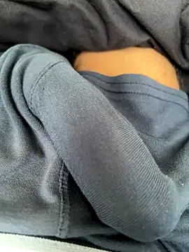 Snapshot of Coloureddickforyou chatting on November 26, 2025, 8:48 am Coloureddickforyou online show from November 26, 2025, 8:48 am