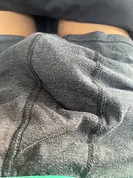 Snapshot of Coloureddickforyou chatting on December 15, 2025, 2:10 pm Coloureddickforyou online show from December 15, 2025, 2:10 pm