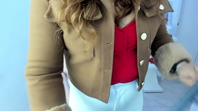 camixxx m online show from November 27, 2025, 12:51 pm