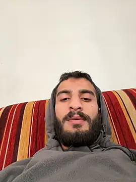 Snapshot of Ylcn11 chatting on November 14, 2025, 10:36 am Ylcn11 online show from November 14, 2025, 10:36 am