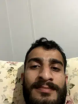 Snapshot of Ylcn11 chatting on November 14, 2025, 10:51 pm Ylcn11 online show from November 14, 2025, 10:51 pm