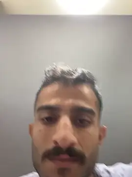 Snapshot of Ylcn11 chatting on November 15, 2025, 7:54 pm Ylcn11 online show from November 15, 2025, 7:54 pm