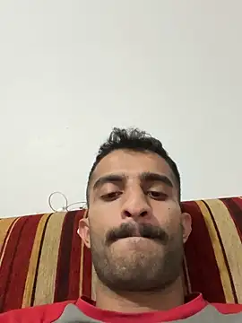 Snapshot of Ylcn11 chatting on November 17, 2025, 3:18 pm Ylcn11 online show from November 17, 2025, 3:18 pm