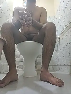 Snapshot of Telugu_abbai_69 chatting on November 6, 2025, 2:12 am Telugu abbai 69 online show from November 6, 2025, 2:12 am