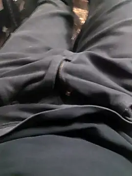 Snapshot of Telugu_abbai_69 chatting on November 12, 2025, 3:34 pm Telugu abbai 69 online show from November 12, 2025, 3:34 pm