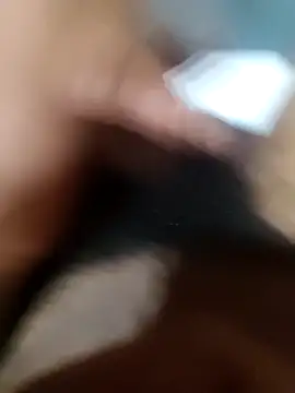 Snapshot of Telugu_abbai_69 chatting on November 23, 2025, 11:32 am Telugu abbai 69 online show from November 23, 2025, 11:32 am