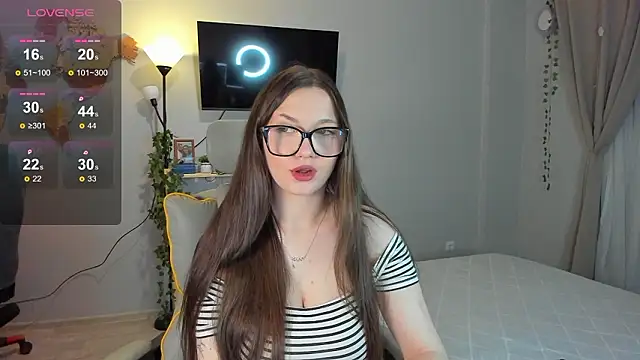 wwow meow online show from March 22, 2026, 2:53 pm