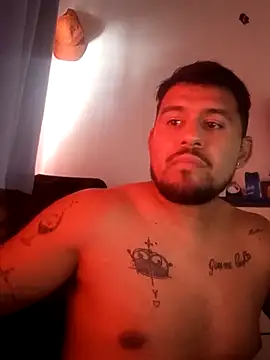 maxiiii125 online show from November 21, 2025, 3:11 pm