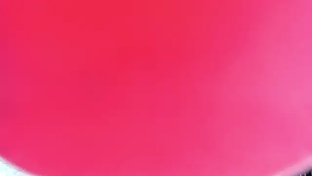 hot Dariana pantyhose online show from May 8, 2026, 2:22 pm