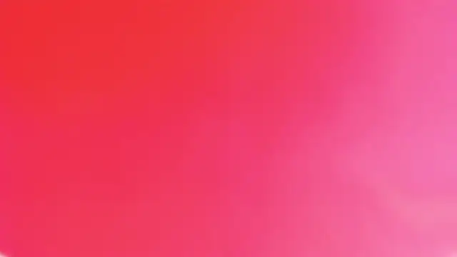 hot Dariana pantyhose online show from May 16, 2026, 3:22 pm