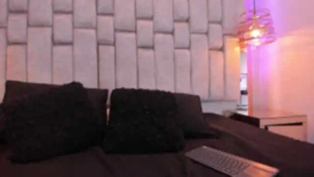 Snapshot of LissyConan chatting on February 25, 2026, 8:51 pm LissyConan online show from February 25, 2026, 8:51 pm