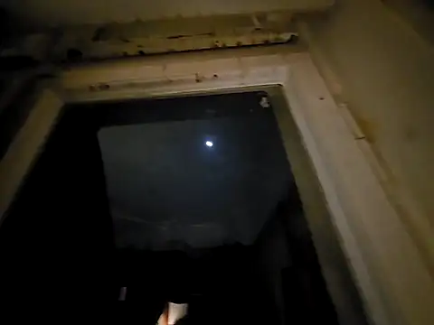 Snapshot of Tantraristo chatting on September 9, 2025, 10:42 pm Tantraristo online show from September 9, 2025, 10:42 pm