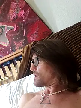 Snapshot of Tantraristo chatting on September 11, 2025, 3:34 pm Tantraristo online show from September 11, 2025, 3:34 pm