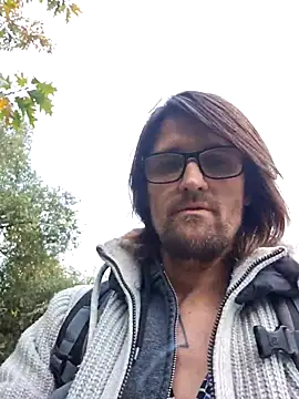 Snapshot of Tantraristo chatting on October 17, 2025, 3:47 pm Tantraristo online show from October 17, 2025, 3:47 pm