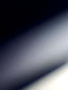 guridosul051 online show from March 16, 2026, 2:10 pm