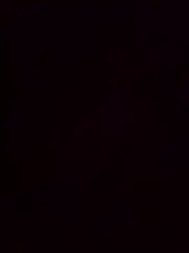 guridosul051 online show from March 21, 2026, 11:15 am