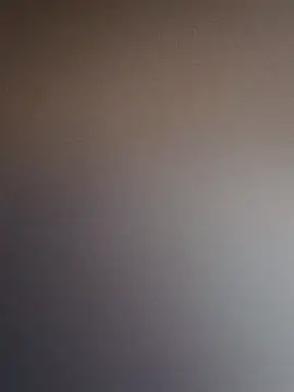 guridosul051 online show from April 2, 2026, 11:30 am