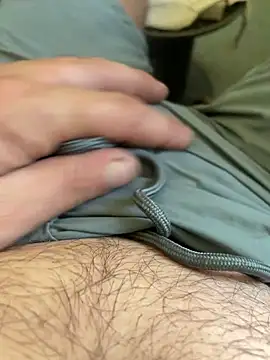 Snapshot of Marius1991 chatting on September 12, 2025, 8:58 am Marius1991 online show from September 12, 2025, 8:58 am