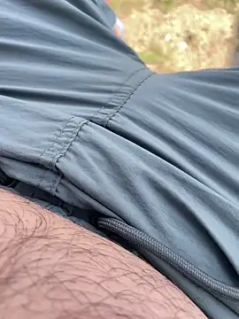 Snapshot of Marius1991 chatting on September 13, 2025, 12:05 pm Marius1991 online show from September 13, 2025, 12:05 pm