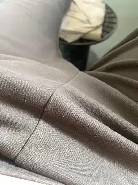 Snapshot of Marius1991 chatting on September 30, 2025, 12:21 pm Marius1991 online show from September 30, 2025, 12:21 pm