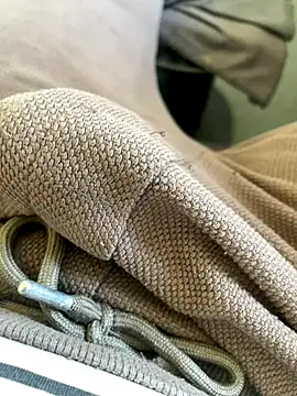 Snapshot of Marius1991 chatting on October 22, 2025, 7:19 am Marius1991 online show from October 22, 2025, 7:19 am