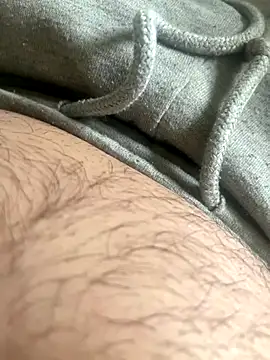 Snapshot of Marius1991 chatting on October 24, 2025, 8:22 am Marius1991 online show from October 24, 2025, 8:22 am