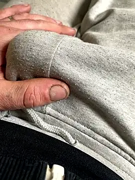 Snapshot of Marius1991 chatting on November 13, 2025, 7:29 am Marius1991 online show from November 13, 2025, 7:29 am