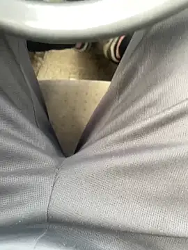 Marius1991 online show from February 3, 2026, 10:42 am