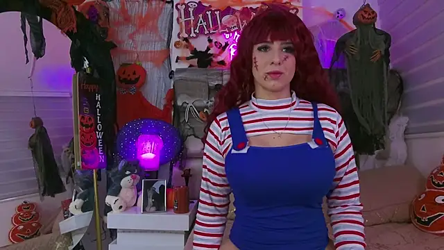 XXMILE online show from October 21, 2025, 12:28 pm