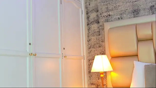 Snapshot of Edna_Copper chatting on January 11, 2026, 11:21 pm Edna Copper online show from January 11, 2026, 11:21 pm