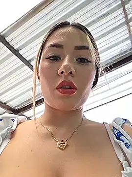 Natasanz online show from May 9, 2026, 7:30 pm