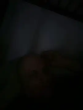 Snapshot of Auhenri25 chatting on July 13, 2026, 9:45 am Auhenri25 online show from July 13, 2026, 9:45 am