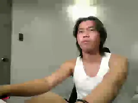 Snapshot of itsmedexy_ass13 chatting on March 7, 2026, 3:20 pm itsmedexy ass13 online show from March 7, 2026, 3:20 pm