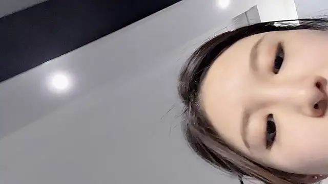 Snapshot of caomei2580 chatting on September 21, 2025, 10:39 am caomei2580 online show from September 21, 2025, 10:39 am