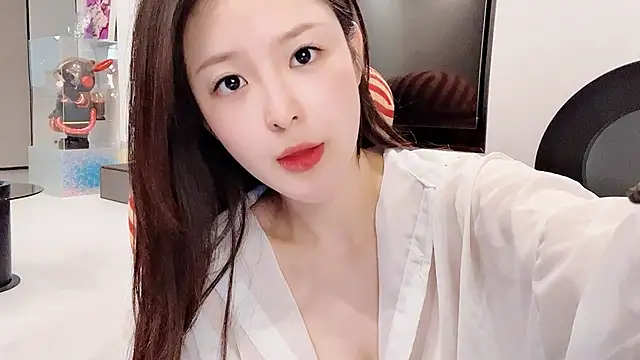 Snapshot of caomei2580 chatting on October 27, 2025, 7:12 am caomei2580 online show from October 27, 2025, 7:12 am