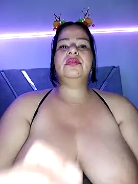 RosenRot07 online show from December 21, 2025, 2:24 pm