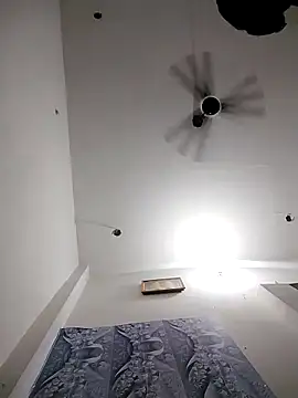 BHABHIJAAN7317 online show from October 5, 2025, 7:28 am