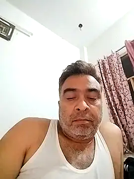 BHABHIJAAN7317 online show from November 9, 2025, 7:50 am