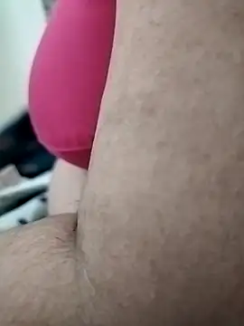 BHABHIJAAN7317 online show from November 11, 2025, 6:52 pm