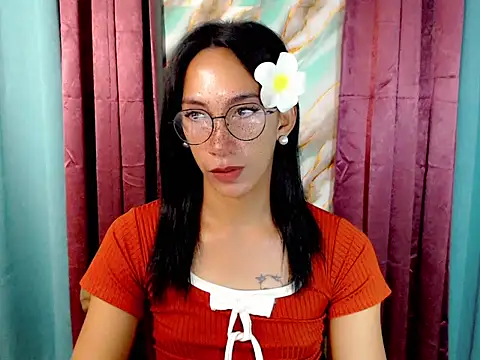 Wife ur pinay online show from September 26, 2025, 6:28 am