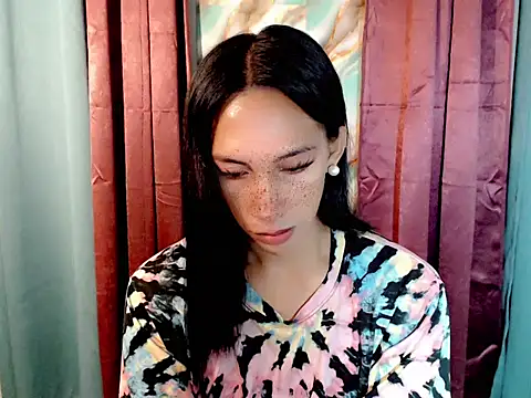 Wife ur pinay online show from October 1, 2025, 3:45 am