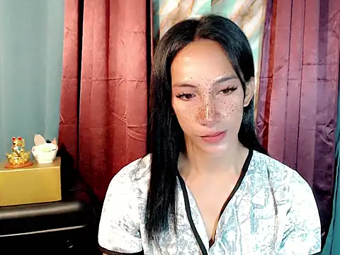 Wife ur pinay online show from October 12, 2025, 1:26 am
