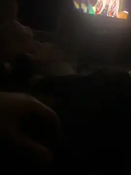 Snapshot of Mbidee chatting on March 3, 2026, 1:34 am Mbidee online show from March 3, 2026, 1:34 am