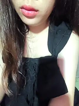 July 9- online show from September 18, 2025, 8:55 pm