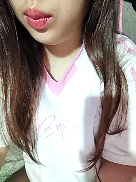 July 9- online show from September 20, 2025, 8:43 pm