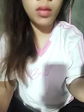 July 9- online show from September 26, 2025, 8:13 pm