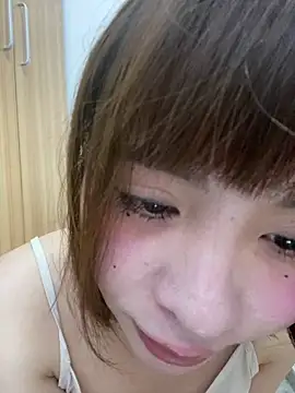 Snapshot of niuniu886 chatting on October 22, 2025, 3:12 pm niuniu886 online show from October 22, 2025, 3:12 pm