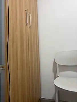 Snapshot of niuniu886 chatting on October 30, 2025, 6:59 am niuniu886 online show from October 30, 2025, 6:59 am